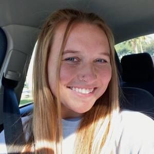 Meet your Posher, Sammy